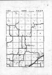 Map Image 051, Custer County 1982